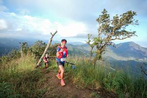 BIB: 
                            <button type="button" onclick="openModal(22449531)" class="btn btn-primary btn-sm float-right btn-popup" data-toggle="modal" data-target=".modal-high-quality">
                        <i class="fas fa-shopping-cart"></i> Add to Cart
                    </button>
                                            <button type="button" onclick="isThisMe(22449531, true)" class="btn btn-success btn-sm float-right btn-popup btn-isme hidden" data-toggle="tooltip" data-placement="bottom" title="นี่คือรูปของคุณใช่ไหม คลิกที่นี่เพื่อเอาเข้าอัลบั้ม">
                        <i class="fas fa-plus"></i> Add to album
                    </button>
                    <button type="button" onclick="isThisMe(22449531, false)" class="btn btn-warning btn-sm float-right btn-popup btn-isnotme hidden">
                        <i class="fas fa-ban"></i> Remove from album
                    </button>